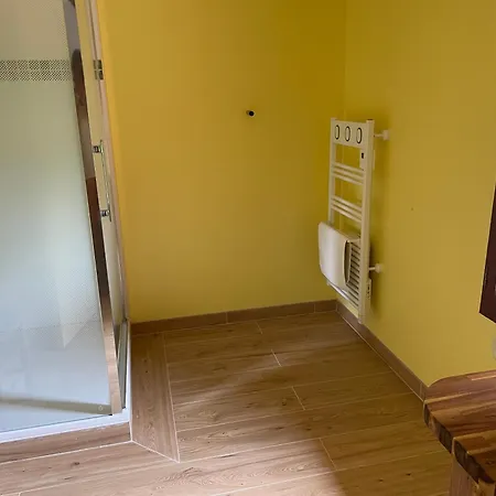 La maison de Laujol-3